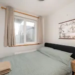 Дом отдыха Shannon View Jungle House