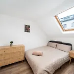 Shannon View Jungle House Hébergement de vacances Athlone