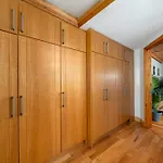 Hébergement de vacances Shannon View Jungle House Athlone