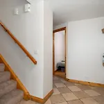 Shannon View Jungle House * Athlone