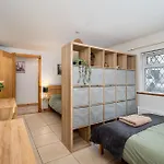 Shannon View Jungle House Athlone