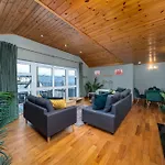 Hébergement de vacances Shannon View Jungle House Athlone