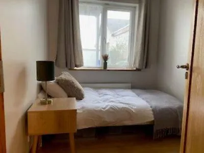 Shannon View Jungle House *