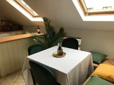 Shannon View Jungle House Holiday home