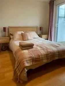 Holiday home Shannon View Jungle House *