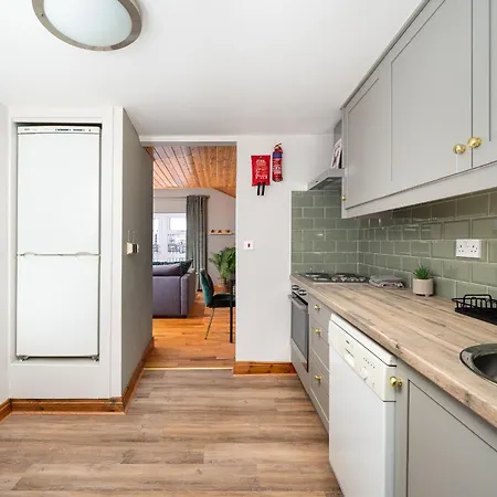 Shannon View Jungle House Casa vacanze Athlone