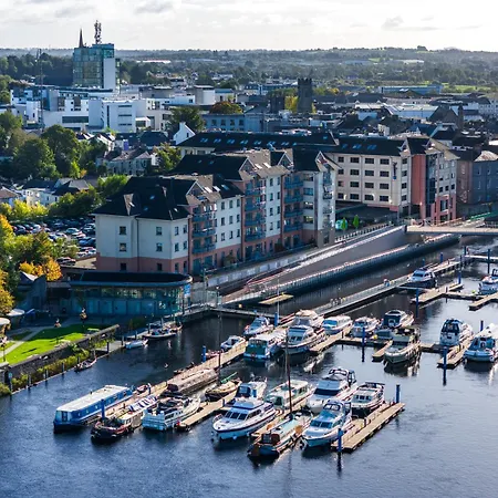 Shannon View Jungle House