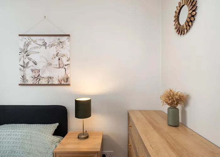 Shannon View Jungle House