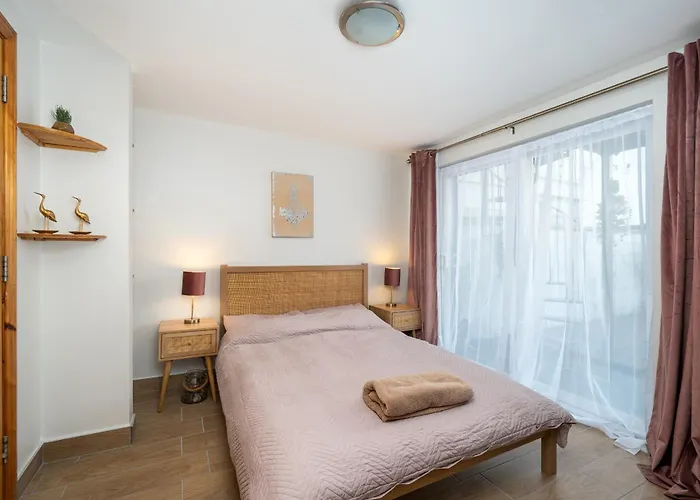 Shannon View Jungle House