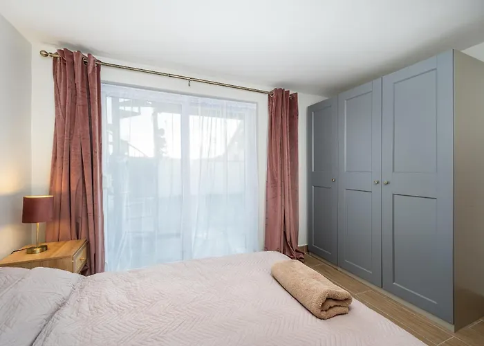 Shannon View Jungle House 度假居 *