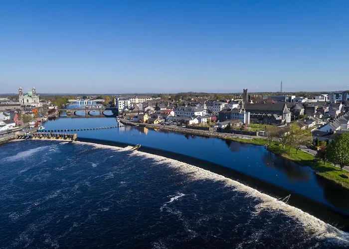 度假居 Shannon View Jungle House