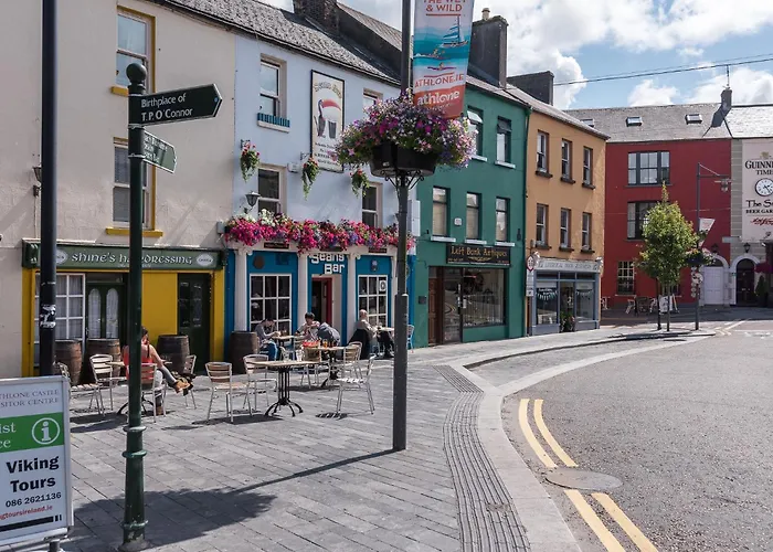 Shannon View Jungle House