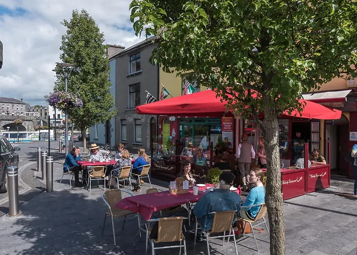 度假居 Shannon View Jungle House *