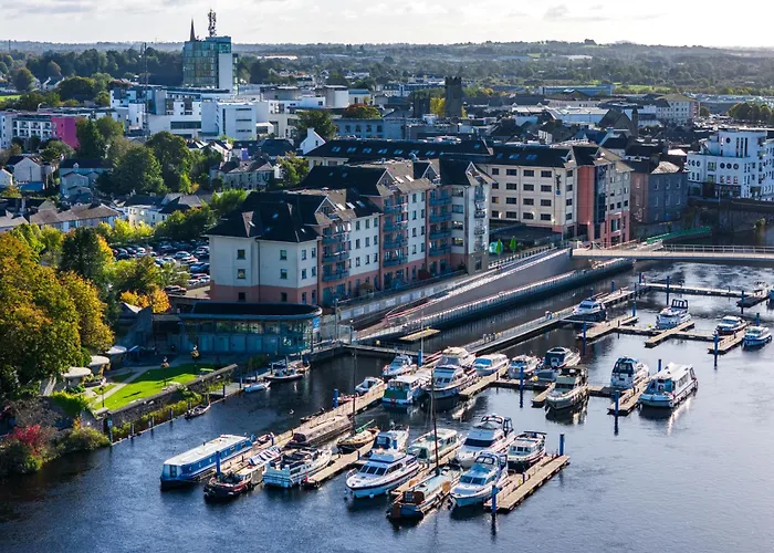 Shannon View Jungle House